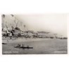Rare collectable postcards of ENGLAND. Vintage Postcards of ENGLAND