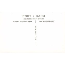 Rare collectable postcards of ENGLAND. Vintage Postcards of ENGLAND
