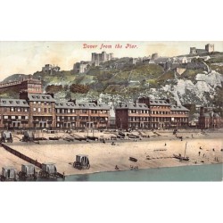 Rare collectable postcards of ENGLAND. Vintage Postcards of ENGLAND