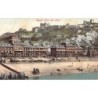Rare collectable postcards of ENGLAND. Vintage Postcards of ENGLAND