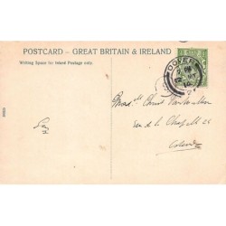 Rare collectable postcards of ENGLAND. Vintage Postcards of ENGLAND