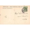 Rare collectable postcards of ENGLAND. Vintage Postcards of ENGLAND