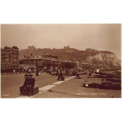 Rare collectable postcards of ENGLAND. Vintage Postcards of ENGLAND