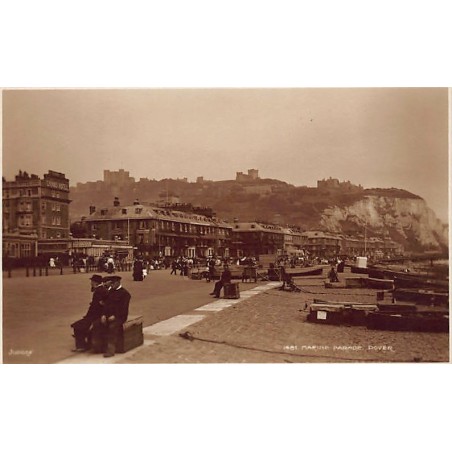 Rare collectable postcards of ENGLAND. Vintage Postcards of ENGLAND