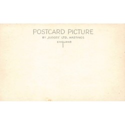 Rare collectable postcards of ENGLAND. Vintage Postcards of ENGLAND