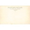 Rare collectable postcards of ENGLAND. Vintage Postcards of ENGLAND