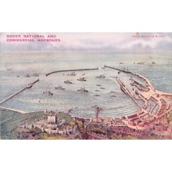 Rare collectable postcards of ENGLAND. Vintage Postcards of ENGLAND