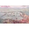 Rare collectable postcards of ENGLAND. Vintage Postcards of ENGLAND