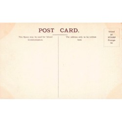 Rare collectable postcards of ENGLAND. Vintage Postcards of ENGLAND