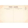 Rare collectable postcards of ENGLAND. Vintage Postcards of ENGLAND