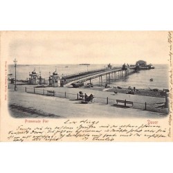 Rare collectable postcards of ENGLAND. Vintage Postcards of ENGLAND