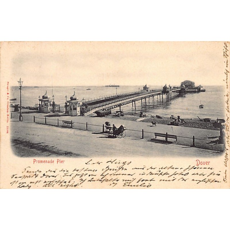 Rare collectable postcards of ENGLAND. Vintage Postcards of ENGLAND