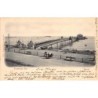 Rare collectable postcards of ENGLAND. Vintage Postcards of ENGLAND