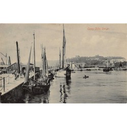 Rare collectable postcards of ENGLAND. Vintage Postcards of ENGLAND