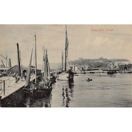 Rare collectable postcards of ENGLAND. Vintage Postcards of ENGLAND