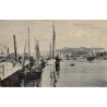 Rare collectable postcards of ENGLAND. Vintage Postcards of ENGLAND