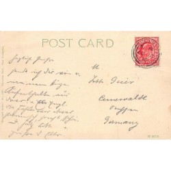 Rare collectable postcards of ENGLAND. Vintage Postcards of ENGLAND
