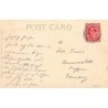 Rare collectable postcards of ENGLAND. Vintage Postcards of ENGLAND