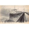 Rare collectable postcards of ENGLAND. Vintage Postcards of ENGLAND