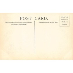 Rare collectable postcards of ENGLAND. Vintage Postcards of ENGLAND