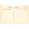 Rare collectable postcards of ENGLAND. Vintage Postcards of ENGLAND