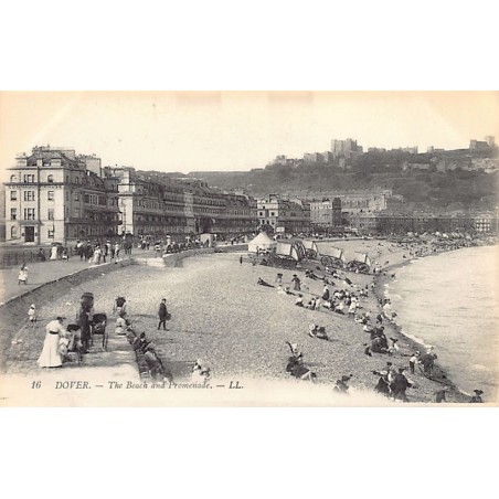 Rare collectable postcards of ENGLAND. Vintage Postcards of ENGLAND