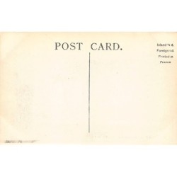 Rare collectable postcards of ENGLAND. Vintage Postcards of ENGLAND