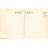 Rare collectable postcards of ENGLAND. Vintage Postcards of ENGLAND