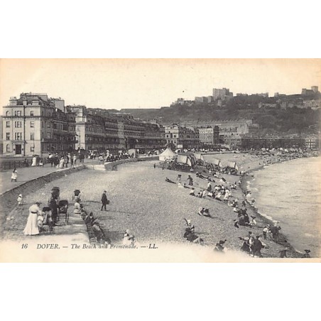 Rare collectable postcards of ENGLAND. Vintage Postcards of ENGLAND