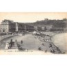 Rare collectable postcards of ENGLAND. Vintage Postcards of ENGLAND