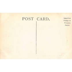 Rare collectable postcards of ENGLAND. Vintage Postcards of ENGLAND