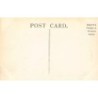 Rare collectable postcards of ENGLAND. Vintage Postcards of ENGLAND