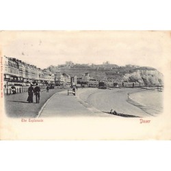 Rare collectable postcards of ENGLAND. Vintage Postcards of ENGLAND