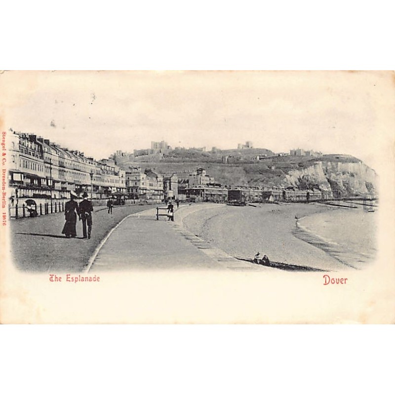 Rare collectable postcards of ENGLAND. Vintage Postcards of ENGLAND
