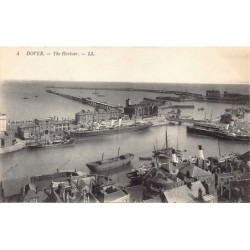 Rare collectable postcards of ENGLAND. Vintage Postcards of ENGLAND