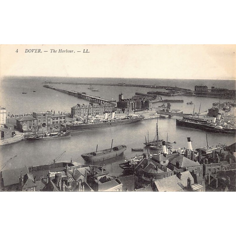 Rare collectable postcards of ENGLAND. Vintage Postcards of ENGLAND