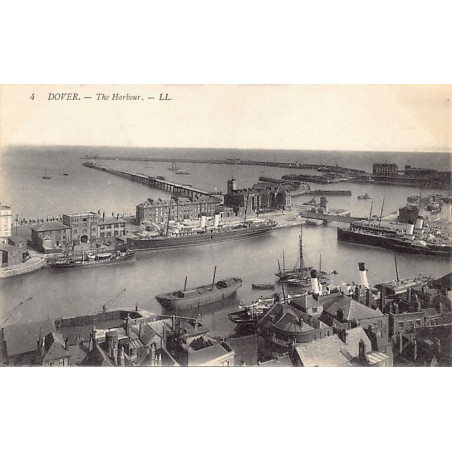 Rare collectable postcards of ENGLAND. Vintage Postcards of ENGLAND