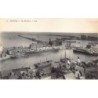 Rare collectable postcards of ENGLAND. Vintage Postcards of ENGLAND