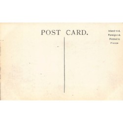 Rare collectable postcards of ENGLAND. Vintage Postcards of ENGLAND