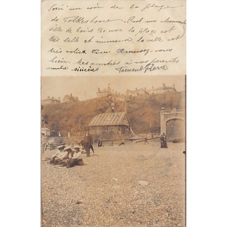 Rare collectable postcards of ENGLAND. Vintage Postcards of ENGLAND