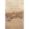 Rare collectable postcards of ENGLAND. Vintage Postcards of ENGLAND