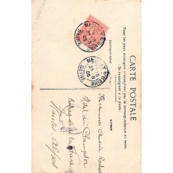 Rare collectable postcards of ENGLAND. Vintage Postcards of ENGLAND