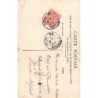 Rare collectable postcards of ENGLAND. Vintage Postcards of ENGLAND