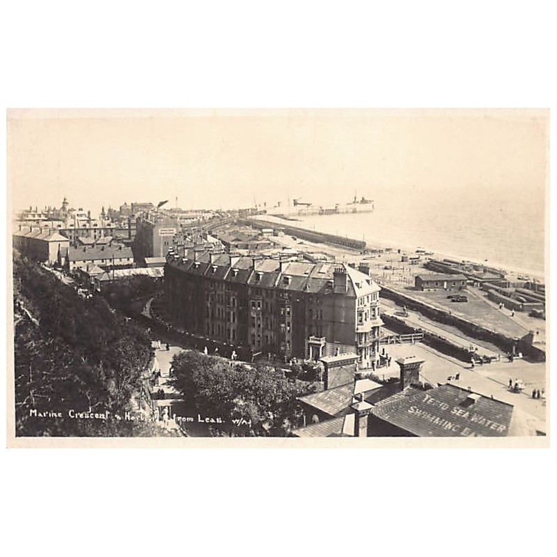 Rare collectable postcards of ENGLAND. Vintage Postcards of ENGLAND