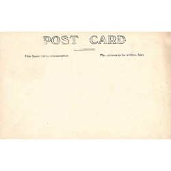 Rare collectable postcards of ENGLAND. Vintage Postcards of ENGLAND