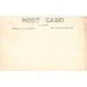 Rare collectable postcards of ENGLAND. Vintage Postcards of ENGLAND