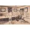 Rare collectable postcards of ENGLAND. Vintage Postcards of ENGLAND