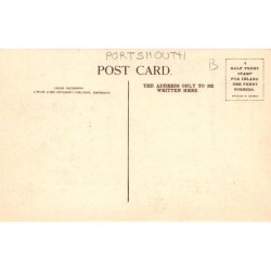 Rare collectable postcards of ENGLAND. Vintage Postcards of ENGLAND