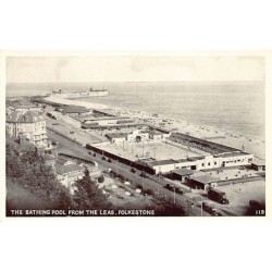 Rare collectable postcards of ENGLAND. Vintage Postcards of ENGLAND