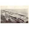 Rare collectable postcards of ENGLAND. Vintage Postcards of ENGLAND